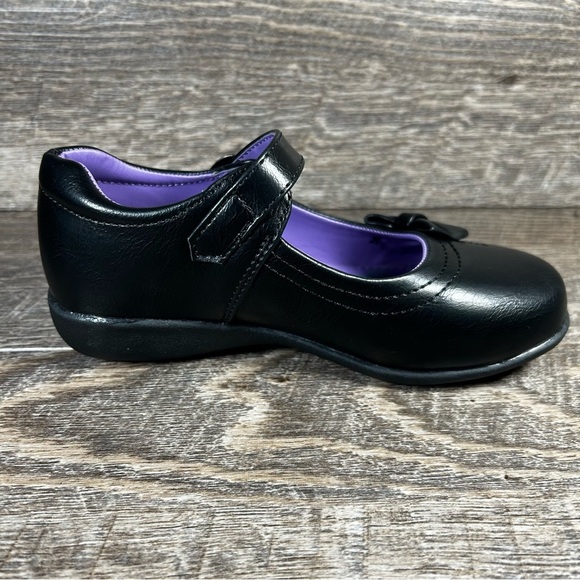 CHILDREN'S MARY JANE(NICKI-901E) - Picture 3 of 9